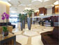 /images/Hotel_image/Madrid/Hotel Husa Princesa/Hotel Level/85x65/Lobby,-Hotel-Husa-Princesa,-Madrid.jpg